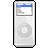  iPod nano的 IPod Nano